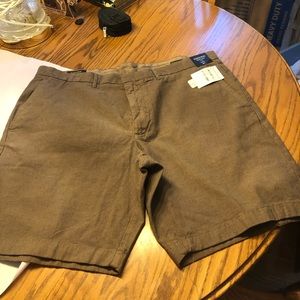 Nordstrom Men’s Shorts - size 40